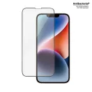 PanzerGlass Apple iPhone 14/13/13 Pro