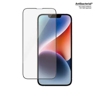 PanzerGlass Apple iPhone 14/13/13 Pro