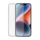 PanzerGlass Apple iPhone 14/13/13 Pro