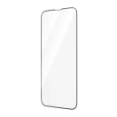 PanzerGlass Apple iPhone 14/13/13 Pro
