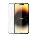 PanzerGlass Apple iPhone 14 Pro képernyővédő fólia