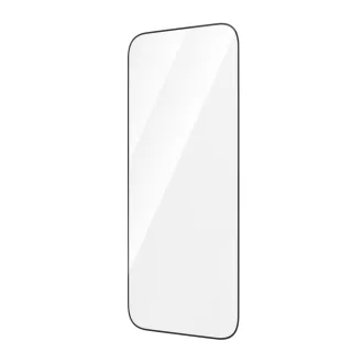 PanzerGlass Apple iPhone 14 Pro képernyővédő fólia