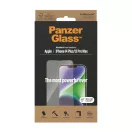PanzerGlass Apple iPhone 14 Plus/13 Pro Max képernyővédő fólia