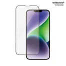 PanzerGlass Apple iPhone 14 Plus/13 Pro Max képernyővédő fólia