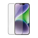 PanzerGlass Apple iPhone 14 Plus/13 Pro Max képernyővédő fólia
