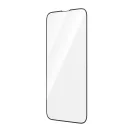 PanzerGlass Apple iPhone 14 Plus/13 Pro Max képernyővédő fólia