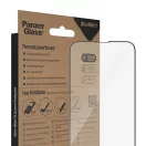PanzerGlass Apple iPhone 14 Plus/13 Pro Max képernyővédő fólia