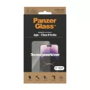 PanzerGlass Apple iPhone 14 Pro Max képernyővédő fólia