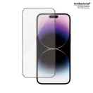 PanzerGlass Apple iPhone 14 Pro Max képernyővédő fólia