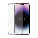 PanzerGlass Apple iPhone 14 Pro Max képernyővédő fólia