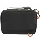 Rollei Actioncam Bag sportkamera tartozéktáska narancs/fekete