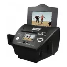 Rollei PDF-S 240 SE fotó, dia- és negatív filmszkenner