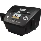 Rollei PDF-S 240 SE fotó, dia- és negatív filmszkenner