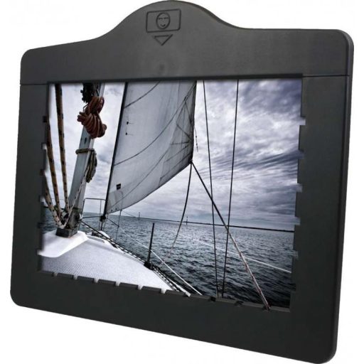 Rollei PDF-S 240 SE fotó, dia- és negatívfilm szkenner