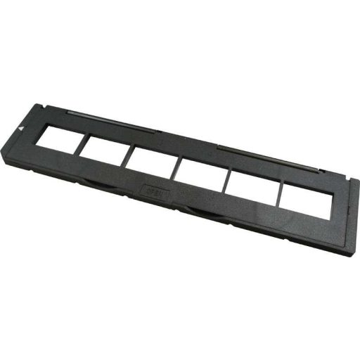 Rollei PDF-S 240 SE fotó, dia- és negatívfilm szkenner