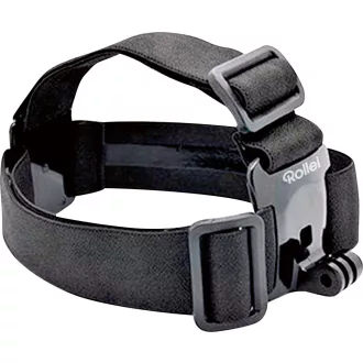 Rollei kültéri tortozék készlet