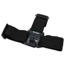 Rollei sport tartozék készlet XL