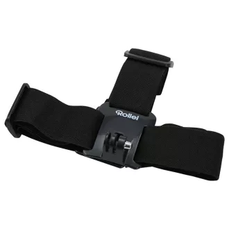 Rollei sport tartozék készlet XL