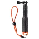 Rollei sport tartozék készlet XL