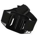 Rollei sport tartozék készlet XL