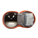 Rollei Lensball Optikai Üveggömb, 90 mm, mobilos és normál fotózáshoz