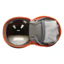 Rollei Lensball Optikai Üveggömb 110 mm, mobilos és normál fotózáshoz