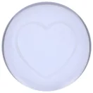 Rollei Love Lensball, 80 mm-es üveggömb mobilos és normál fotózáshoz