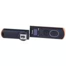 Rollei programozható, vezeték nélküli távkioldó, Sony