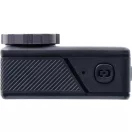 Rollei 11S Plus Akciókamera, 4K/60fps 10Mp F2.8 170° wifi képstabi érintőképernyő 2 kijelző vízálló