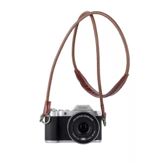   Rollei Powerflex retro digitális fényképezőgép, 10x optikai zoom