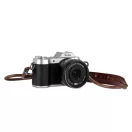 Rollei Powerflex retro digitális fényképezőgép, 10x optikai zoom