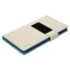 Reboon mobiltelefon tok XS, bézs, max. 147x74x7,6mm