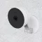 Remootio kompatibilis beltéri Wi-Fi, IP kamera, Foscam C5M, 3K/5MP, Wifi6