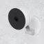 Remootio kompatibilis beltéri Wi-Fi, IP kamera, Foscam C5M, 3K/5MP, Wifi6