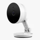 Remootio kompatibilis beltéri Wi-Fi, IP kamera, Foscam C5M, 3K/5MP, Wifi6
