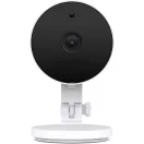 Remootio kompatibilis beltéri Wi-Fi, IP kamera, Foscam C5M, 3K/5MP, Wifi6