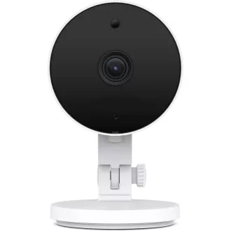   Remootio kompatibilis beltéri Wi-Fi, IP kamera, Foscam C5M, 3K/5MP, Wifi6
