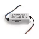Remootio 2.0 transzformátor 230V-5V APV-8-5