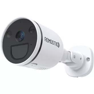 Remootio OC1 kulteri Wi-Fi IP kamera