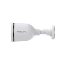 Remootio Foscam S41 aktiváló kulcs