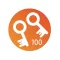 Remootio 100 kulcsos upgrade
