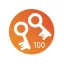 Remootio 100 kulcsos upgrade