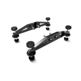 Rat Rig V-Slider láb szett