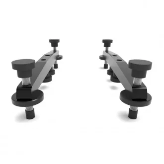 Rat Rig V-Slider láb szett