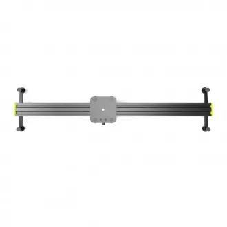 Rat Rig V-Slider láb szett