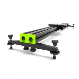 Rat Rig V-Slider láb szett