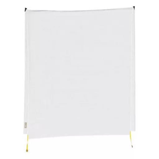 Sunbounce reflektor, Sun-Swatter Big-hez, varratmentes, áttetsző fehér, -2/3 Fé