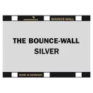 Sunbounce Bounce-wall A4/8x11 inch-es derítőlap, ezüst