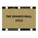 Sunbounce Bounce-wall A4/8x11 inch-es derítőlap, arany