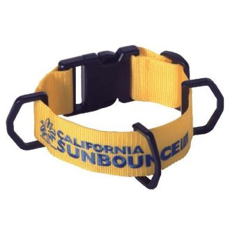 Sunbounce homokzsák-rögzítő adapter